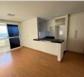 Imagens do imóveis APARTAMENTO A VENDA ED. LIBERTY TOWERS