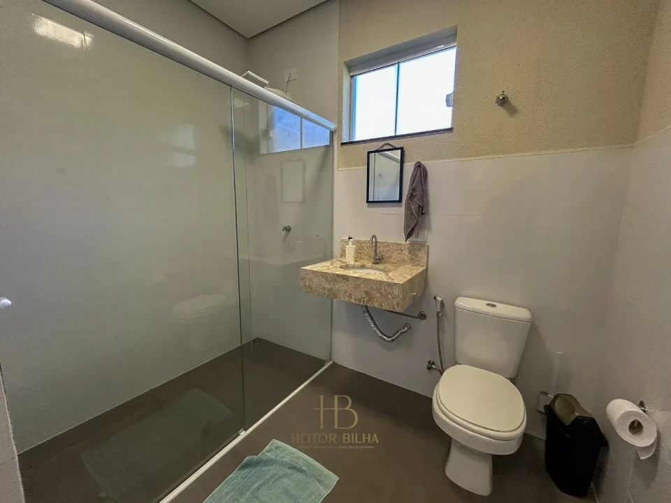 Imagens do imóveis Chácaras Recanto do Engenho