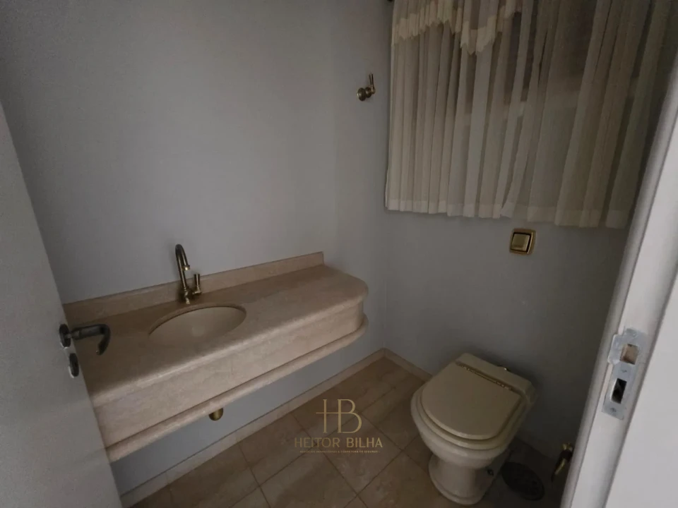 Imagens do imóveis Apartamento à Venda no Centro de Londrina