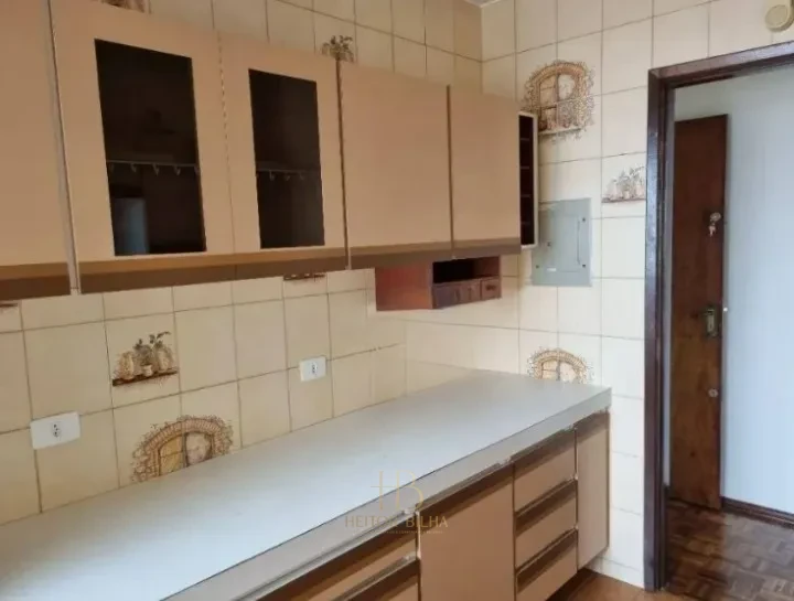 Imagens do imóveis Apartamento à Venda no Quebec