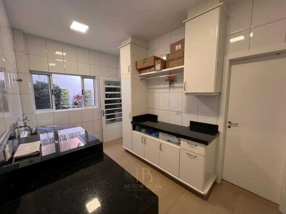 Imagens do imóveis Condomínio Santana Residence