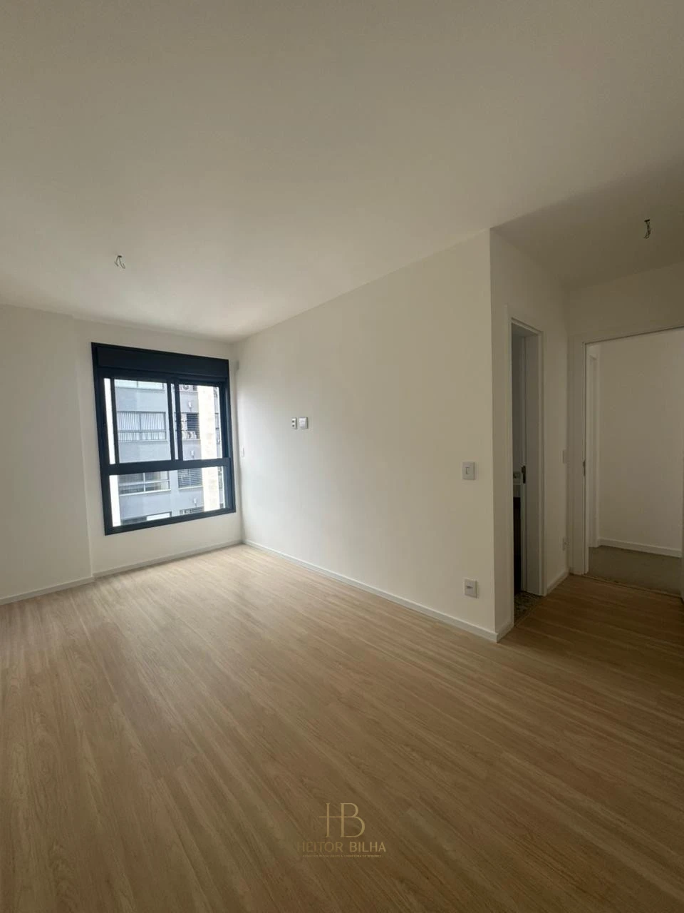 Imagens do imóveis Apartamento a venda no condomínio EDIFÍCIO TAY na Gleba Palhano