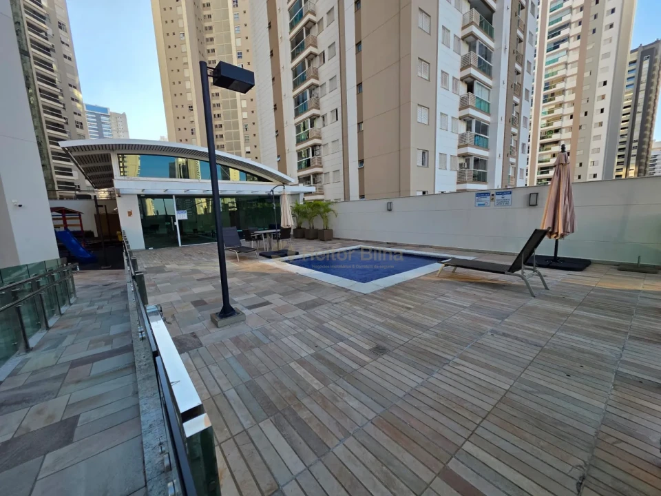 Imagens do imóveis Maison Lazuli