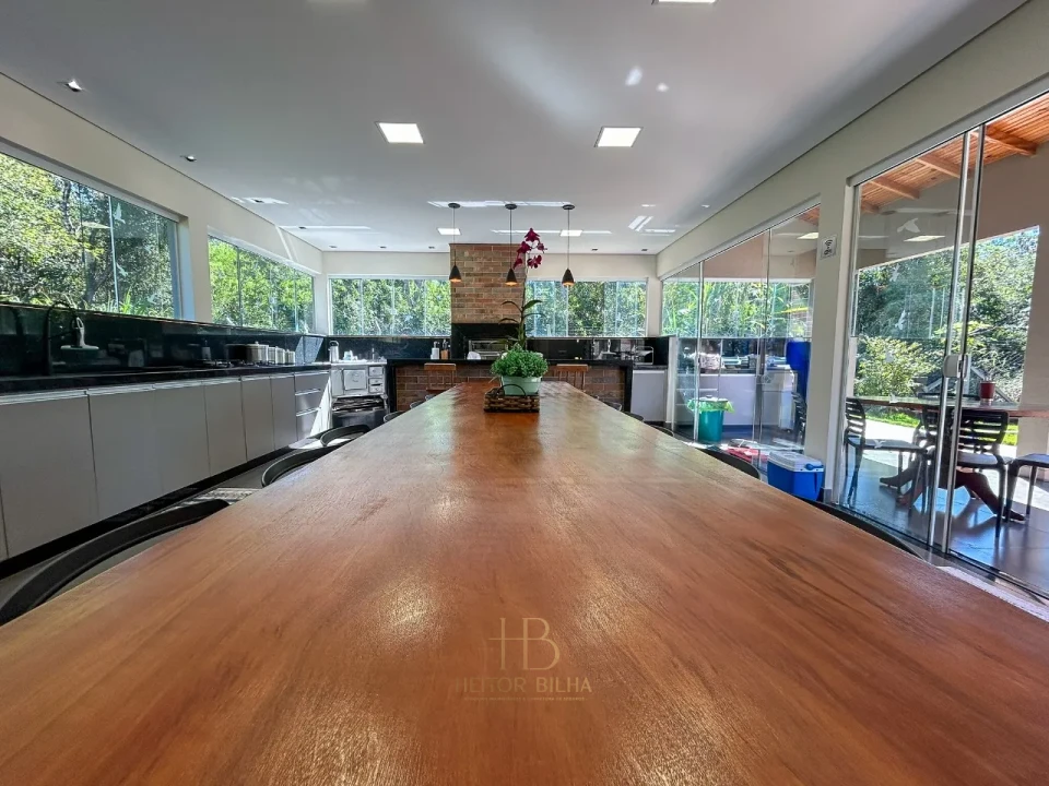 Imagens do imóveis Chácaras Recanto do Engenho