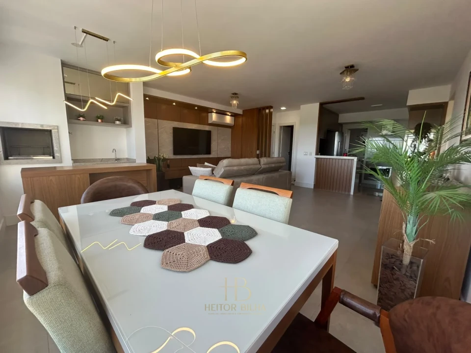Imagens do imóveis Apartamento À Venda Greenwich Park Londrina