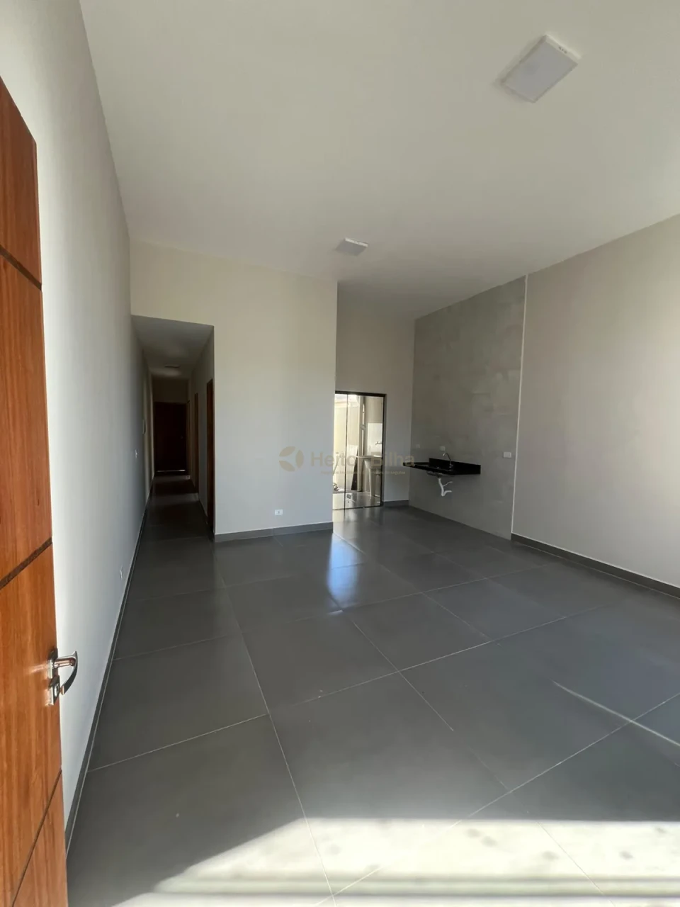 Imagens do imóveis Casa à Venda no Jd. Montecatini