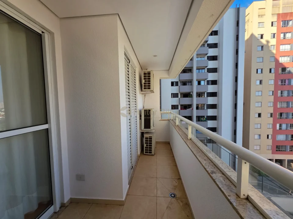 Imagens do imóveis Edifício Santos