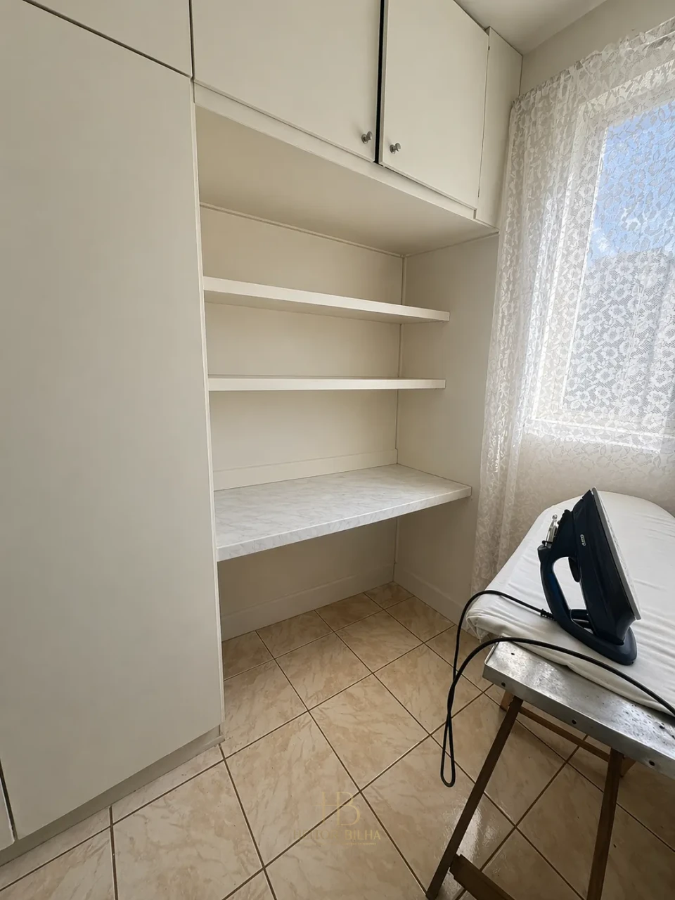 Imagens do imóveis APARTAMENTO A VENDA NO CENTRO