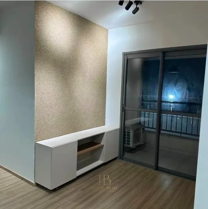 Imagens do imóveis Edifício Carmel