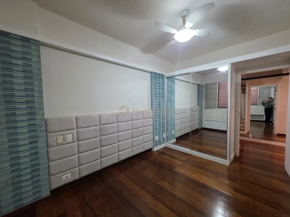 Imagens do imóveis Apartamento à Venda no Costa do Caribe