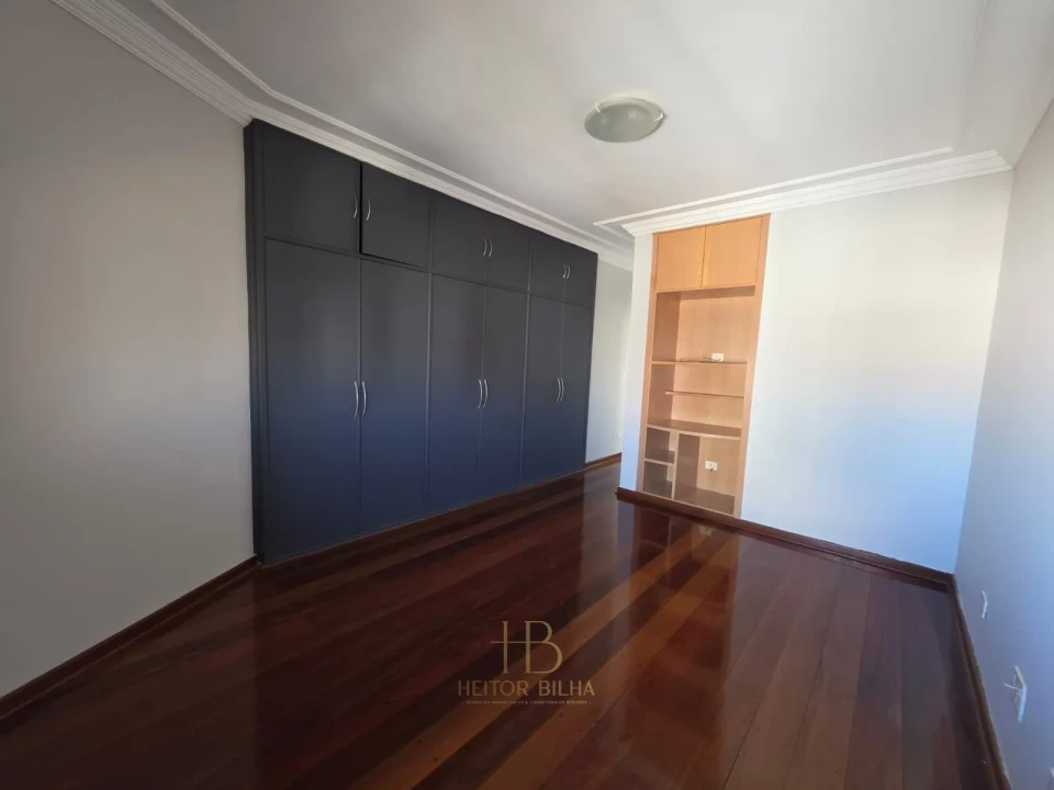 Imagens do imóveis Apartamento à Venda no Centro de Londrina