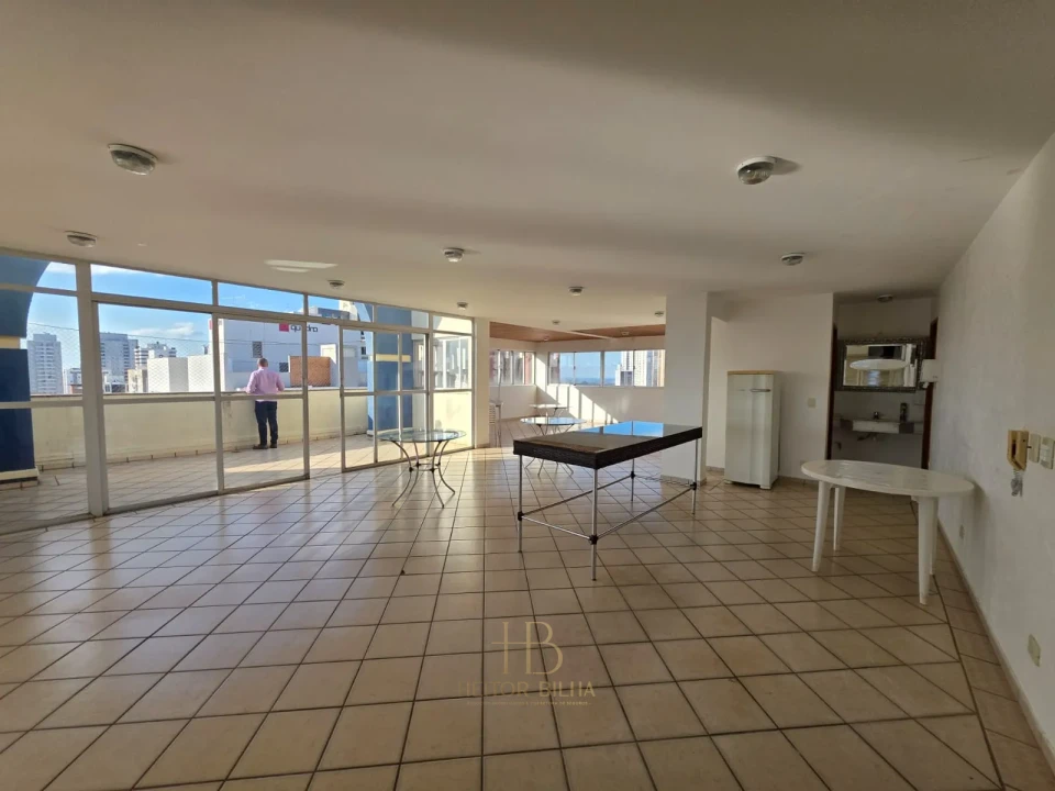 Imagens do imóveis Apartamento no Centro de Londrina