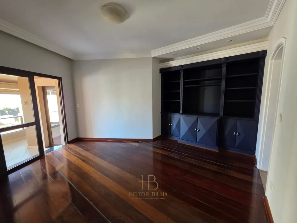 Imagens do imóveis Apartamento à Venda no Centro de Londrina