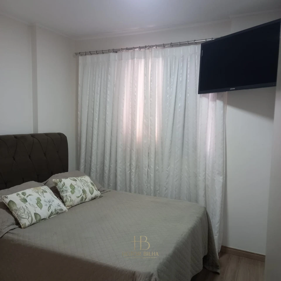 Imagens do imóveis APARTAMENTO A VENDA NA GLEBA PALHANO
