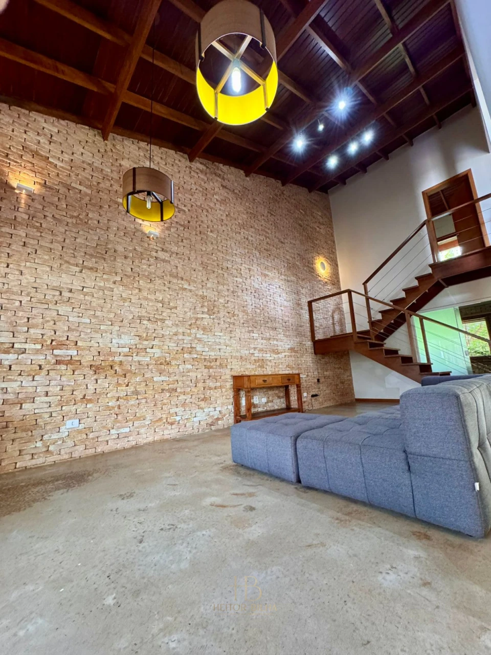 Imagens do imóveis CASA A VENDA CONDOMINIO ROYAL FOREST