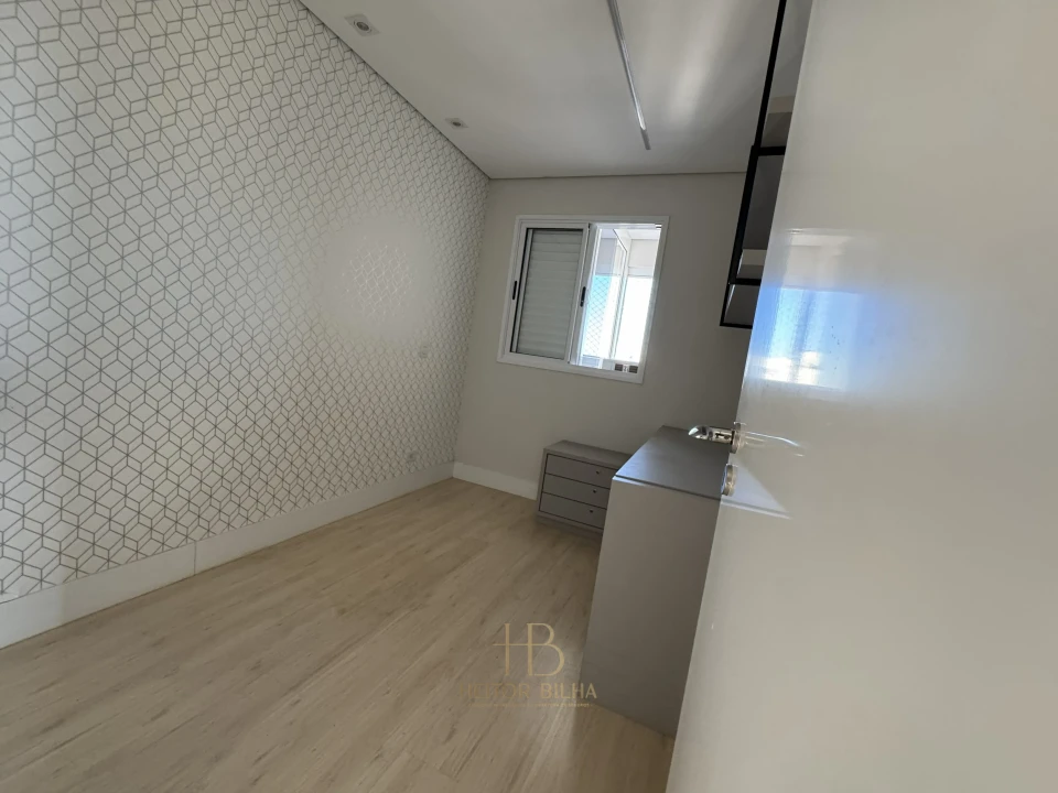 Imagens do imóveis Apartamento à Venda Uptown Andar Alto
