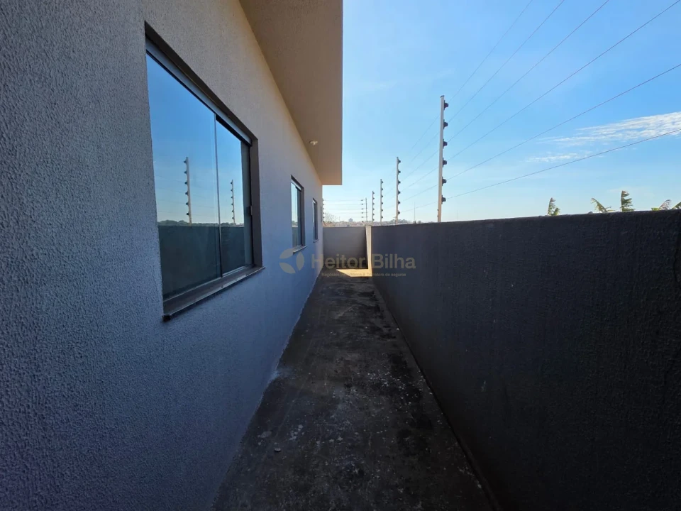 Imagens do imóveis Casa à Venda na Gleba Esperança
