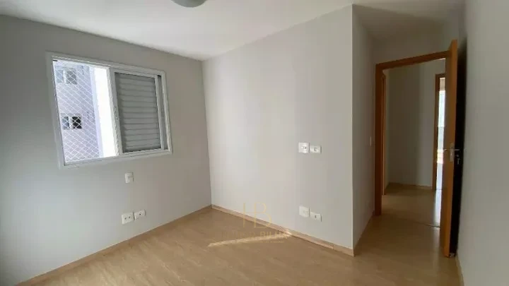 Imagens do imóveis Apartamento para Locação no Fontain Hit Residence