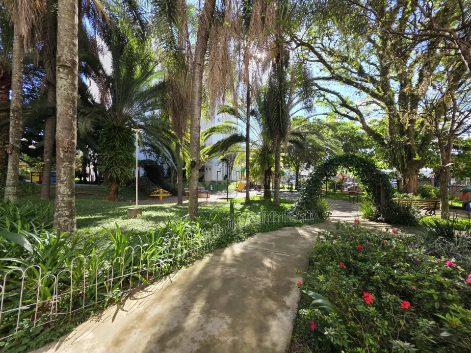 Imagens do imóveis Residencial Quinta da Boa Vista I