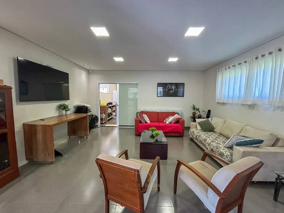 Imagens do imóveis Chácaras Recanto do Engenho