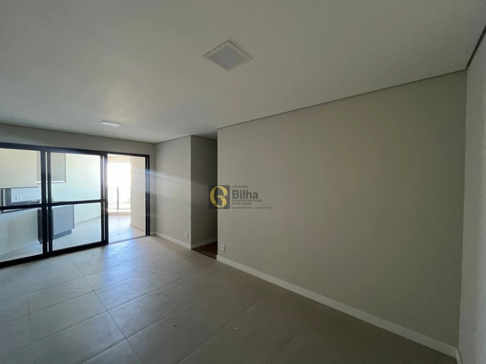 Imagens do imóveis Apartamento Á Venda Condomínio Odyssey Londrina