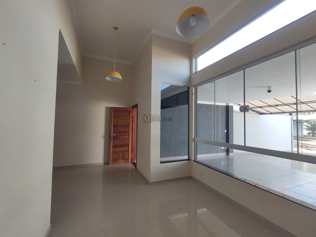 Imagens do imóveis Casa a venda no bairro Terra Bonita - Londrina/PR