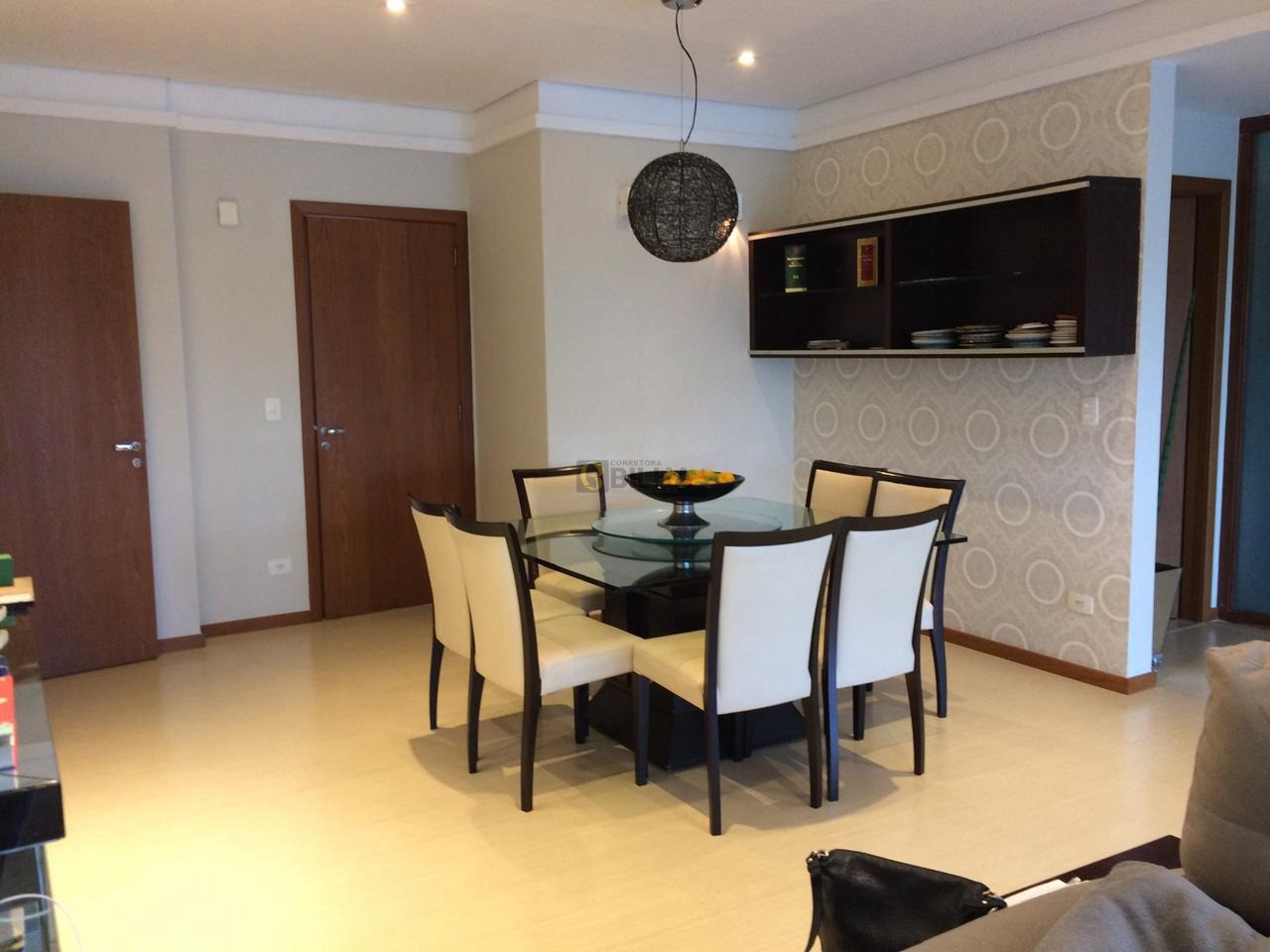 Imagens do imóveis Exelente apartamento no EDIFÍCIO OPERA HOUSE RESIDENCE CLUB - Jardim Londrilar