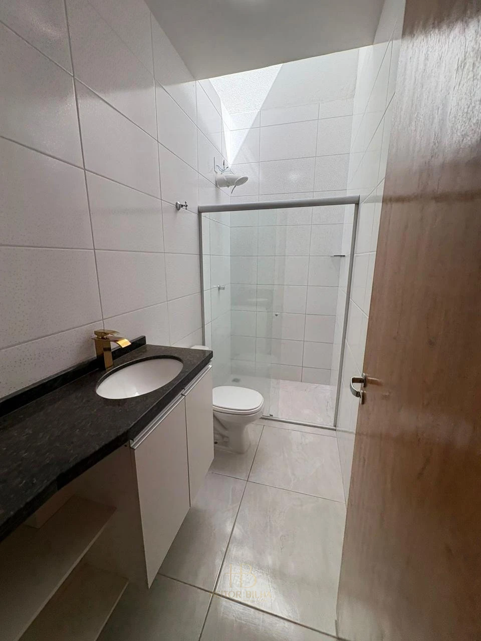 Imagens do imóveis CASA A VENDA JARDIM SABARA