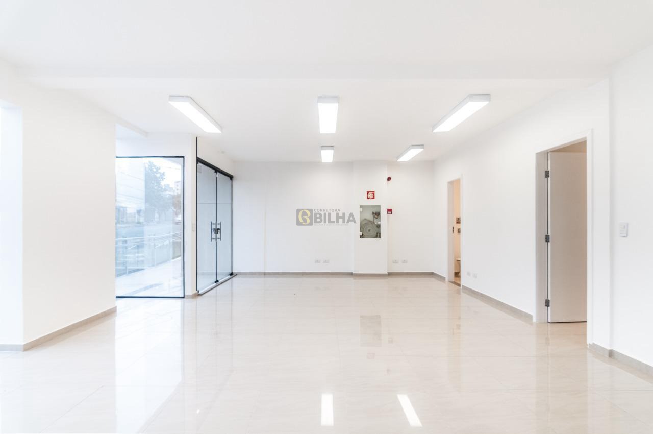 Imagens do imóveis Sala para alugar na Avenida Aminthas de Barros !!!