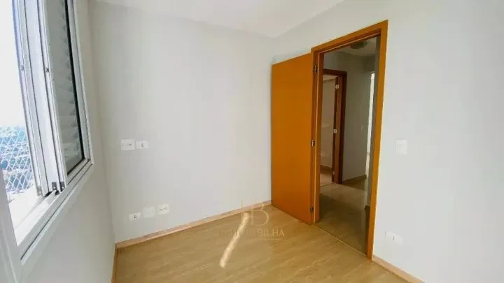 Imagens do imóveis Apartamento para Locação no Fontain Hit Residence