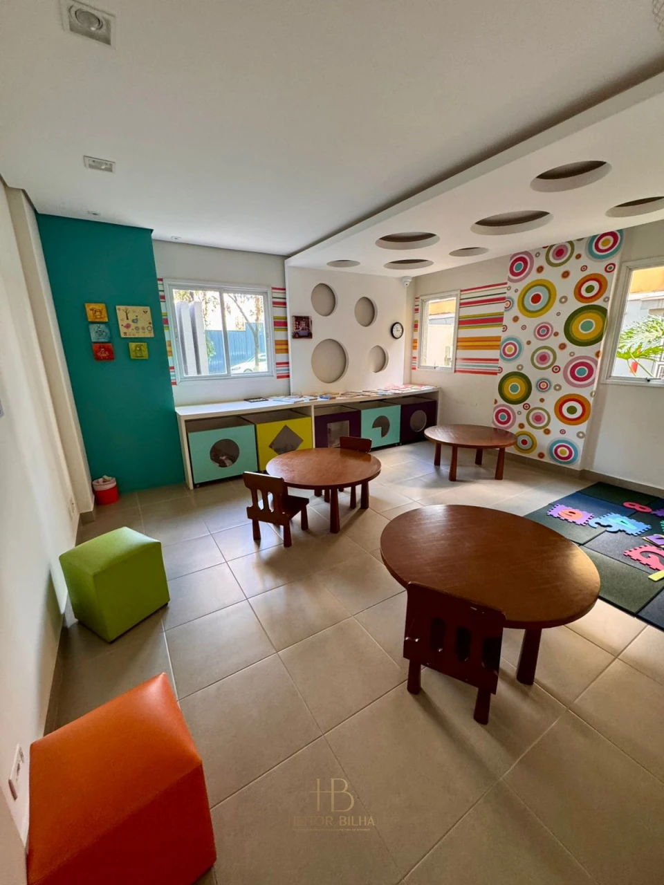 Imagens do imóveis Apartamento Para Alugar Gleba Fazenda Palhano Londrina