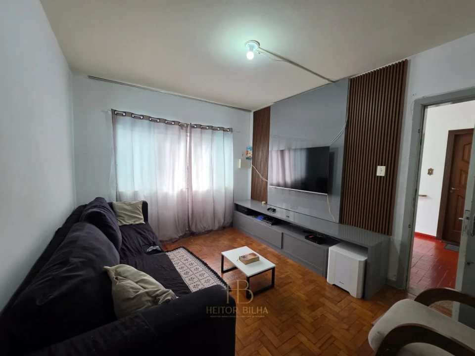 Imagens do imóveis Apartamento à Venda no Centro de Londrina