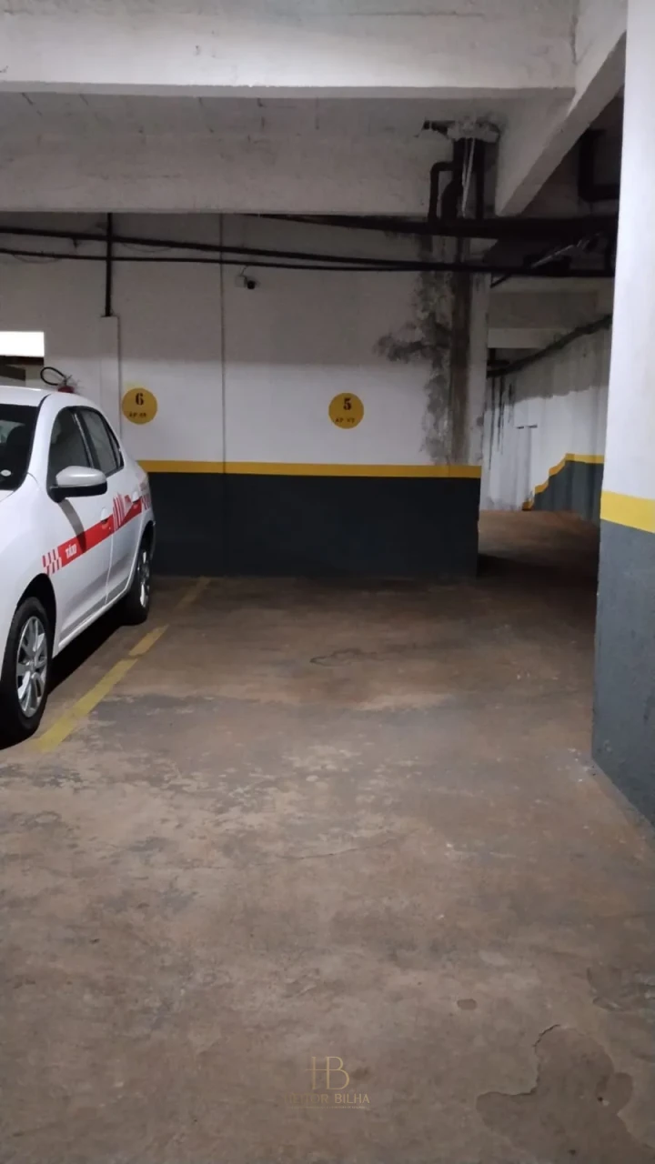 Imagens do imóveis Kitnet à Venda no Centro