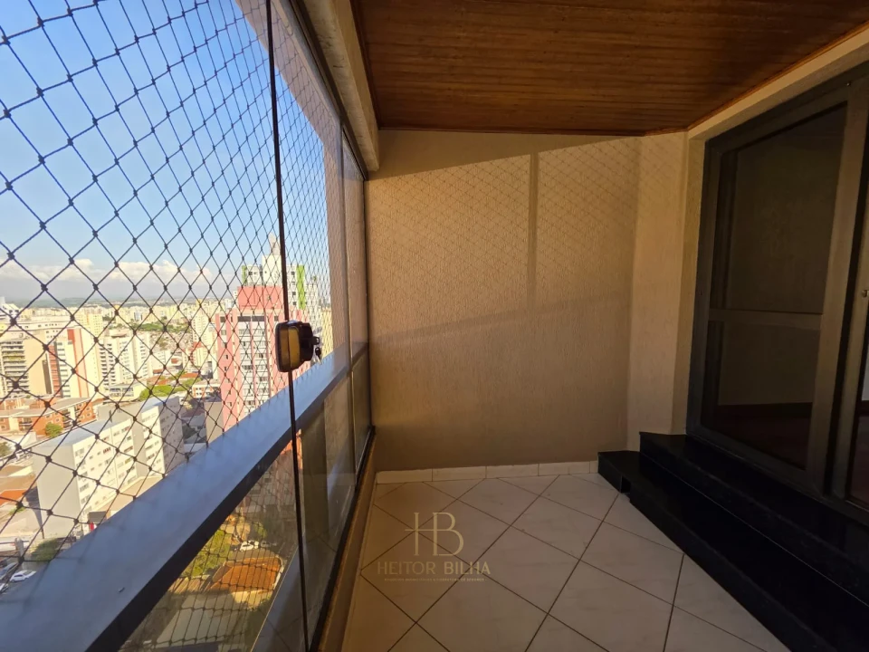 Imagens do imóveis Apartamento à Venda no Centro de Londrina