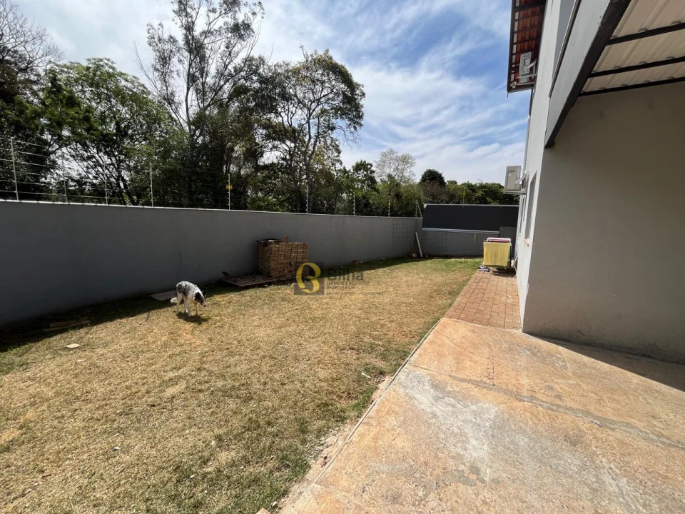 Imagens do imóveis Casa Á Venda Jardim Santos Paulo Londrina