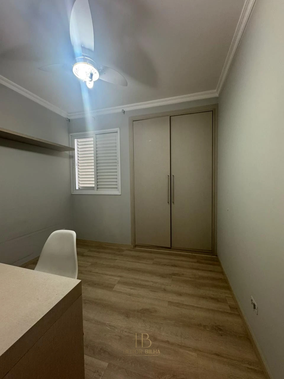Imagens do imóveis Apartamento À Venda Condomínio Edifício  Jatiúca Londrina