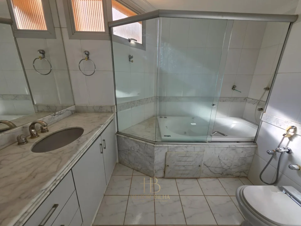 Imagens do imóveis Apartamento à Venda no Centro de Londrina