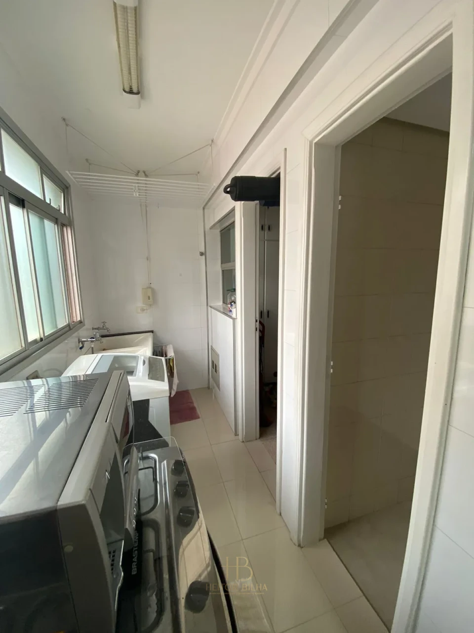 Imagens do imóveis Apartamento à venda no Centro de Londrina