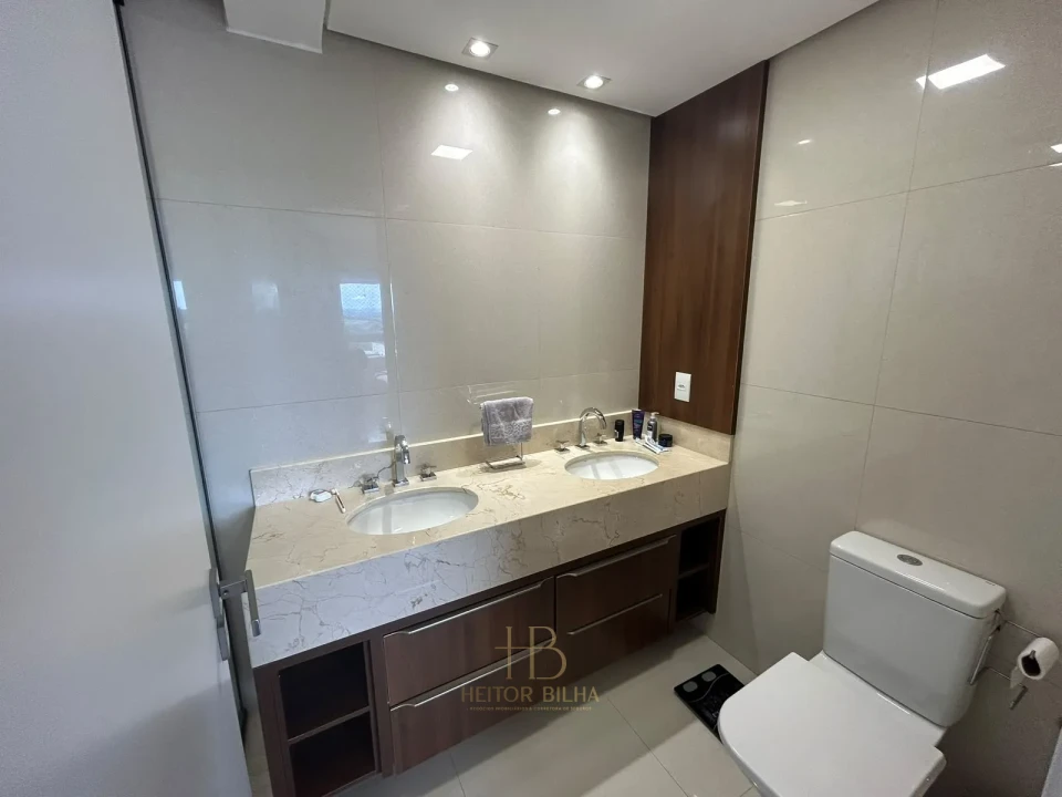 Imagens do imóveis Apartamento À Venda Greenwich Park Londrina