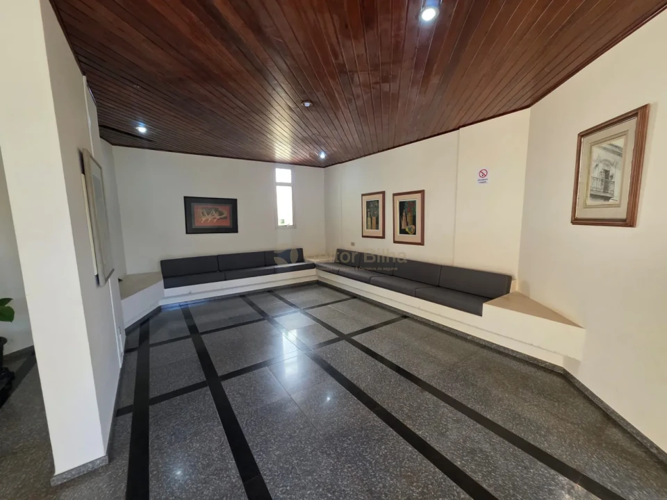 Imagens do imóveis Apartamento à Venda no Costa do Caribe