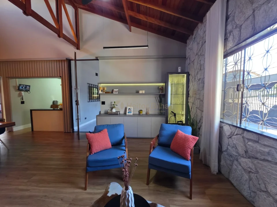 Imagens do imóveis Casa Á Venda Jardim Presidente Londrina