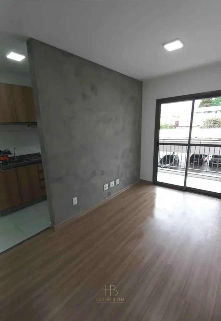 Imagens do imóveis Apartamento Para Alugar Carpe Diem Downtown Londrina