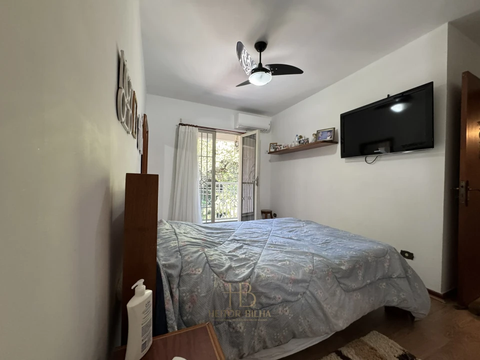 Imagens do imóveis Casa à Venda em Londrina no Jardim Champagnat, Região Oeste de Londrina