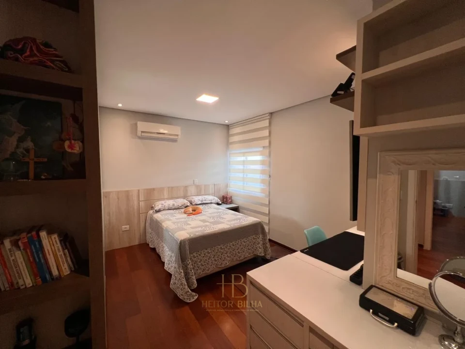 Imagens do imóveis Condomínio Santana Residence