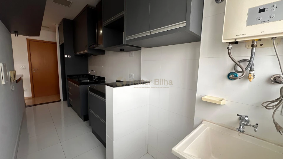 Imagens do imóveis Edifício Max Living