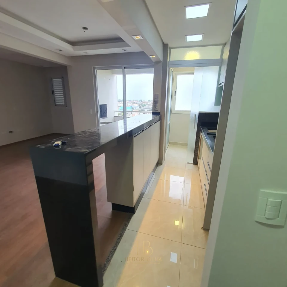 Imagens do imóveis Duetto Residence