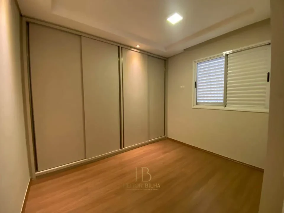 Imagens do imóveis Duetto Residence