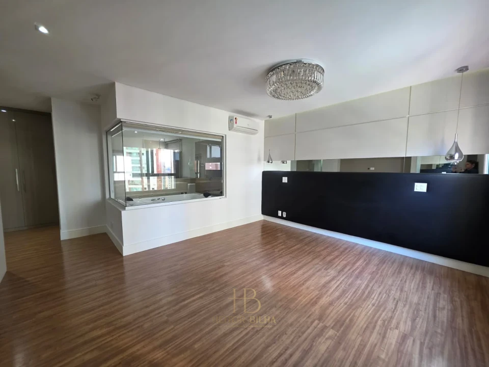 Imagens do imóveis Apartamento à Venda no Le Blanc