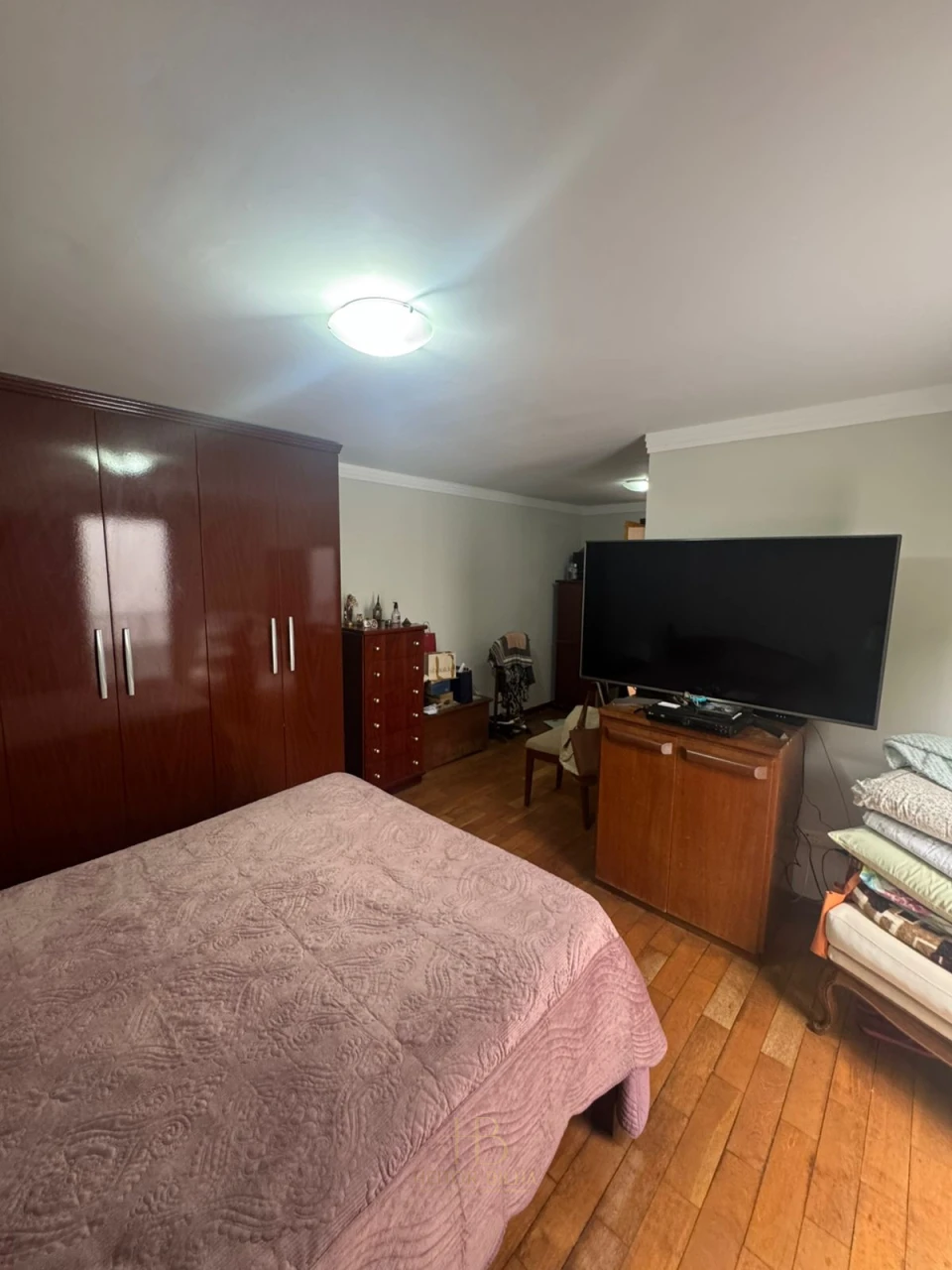 Imagens do imóveis Casa Á Venda Andrade Londrina