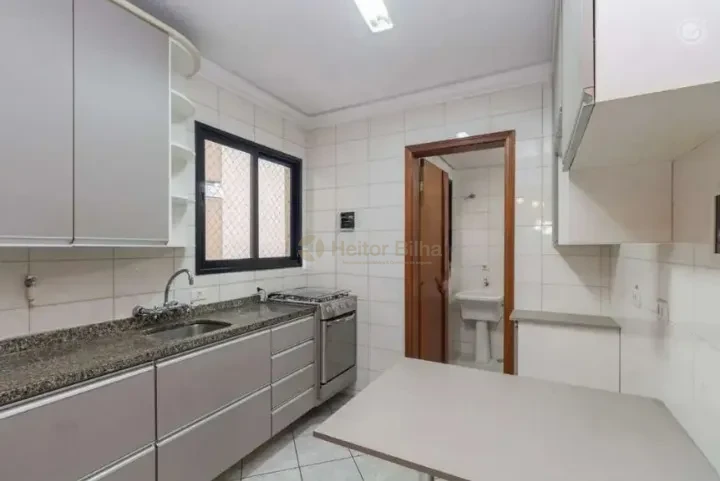 Imagens do imóveis Edifício Solar Bavária